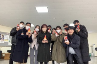 KakaoTalk_20221221_145943920.jpg