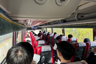 KakaoTalk_20241107_152214109.jpg
