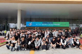 KakaoTalk_20250529_151911790.jpg